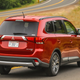 Illustration for article titled Mitsubishi Outlander: Jalopnik's Buyer's Guide